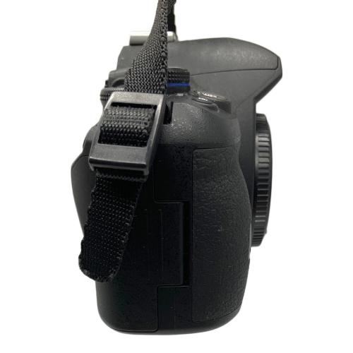 OLYMPUS (オリンパス) レンズキット E-620