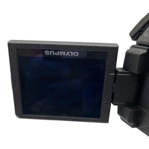 OLYMPUS (オリンパス) レンズキット E-620