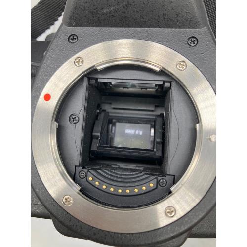 OLYMPUS (オリンパス) レンズキット E-620