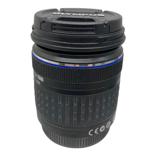 OLYMPUS (オリンパス) レンズキット E-620