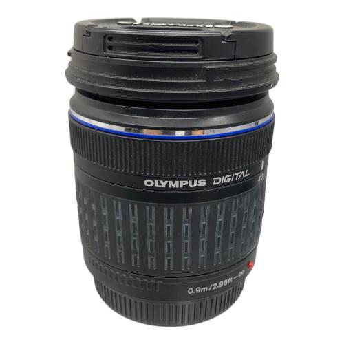 OLYMPUS (オリンパス) レンズキット E-620