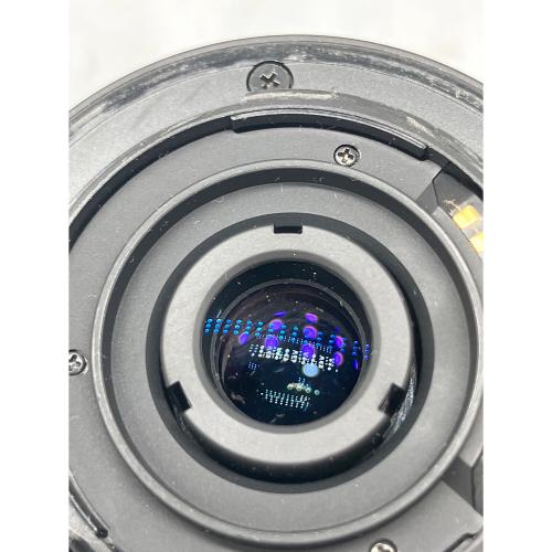 OLYMPUS (オリンパス) レンズキット E-620