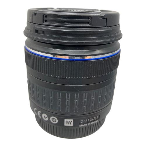 OLYMPUS (オリンパス) レンズキット E-620