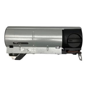 Snow peak (スノーピーク) シングルガスバーナー GS-600