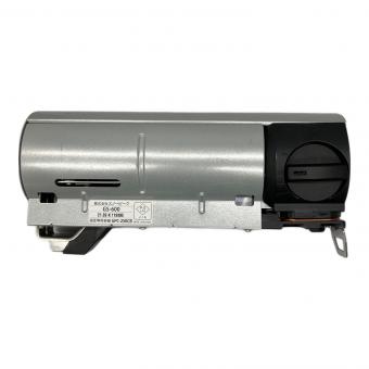 Snow peak (スノーピーク) シングルガスバーナー GS-600