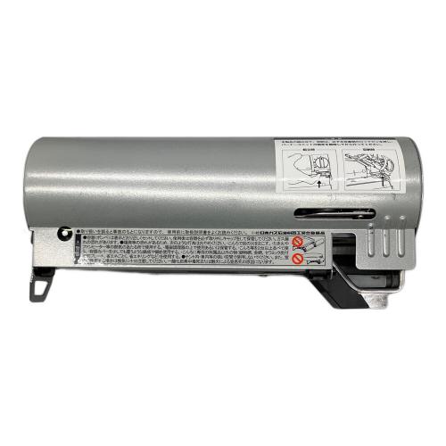 Snow peak (スノーピーク) シングルガスバーナー GS-600