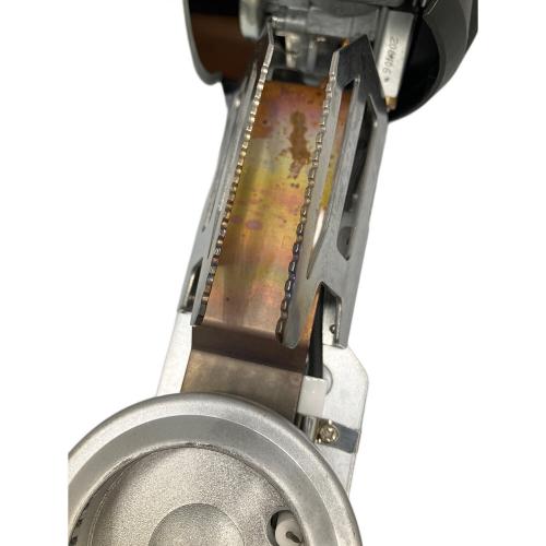 Snow peak (スノーピーク) シングルガスバーナー GS-600