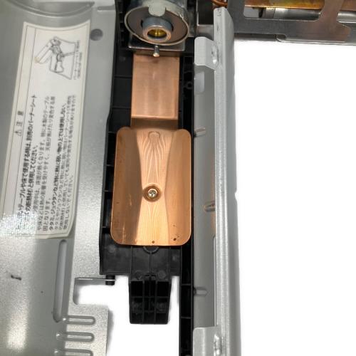 Snow peak (スノーピーク) シングルガスバーナー GS-600