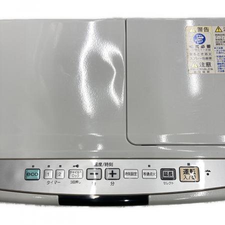 CORONA (コロナ) 石油ストーブ FH-EX4613BY 2013年製 PSCマーク(石油系