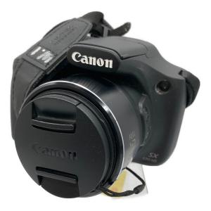 CANON (キヤノン) PowerShot SX530 HS PC2157