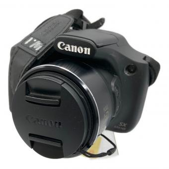 CANON (キヤノン) PowerShot SX530 HS PC2157