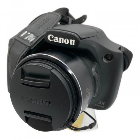 CANON (キヤノン) PowerShot SX530 HS PC2157｜トレファクONLINE
