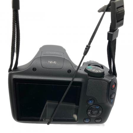 CANON (キヤノン) PowerShot SX530 HS PC2157｜トレファクONLINE
