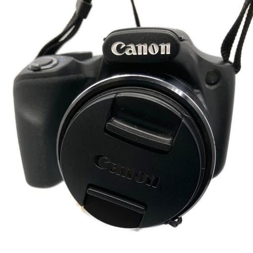 CANON (キヤノン) PowerShot SX530 HS PC2157