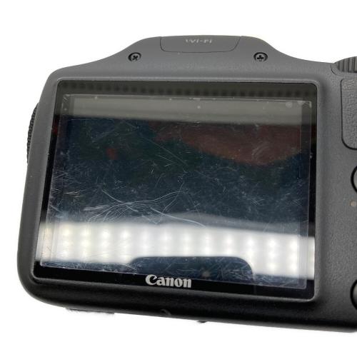 CANON (キヤノン) PowerShot SX530 HS PC2157