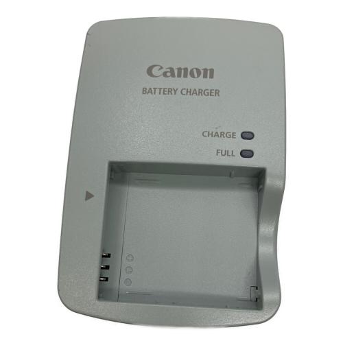 CANON (キヤノン) PowerShot SX530 HS PC2157