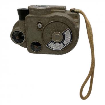 Leica (ライカ) フィルムカメラ C2｜トレファクONLINE