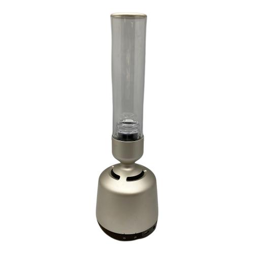 SONY (ソニー) ワイヤレススピーカー LSPX-S2 動作確認済