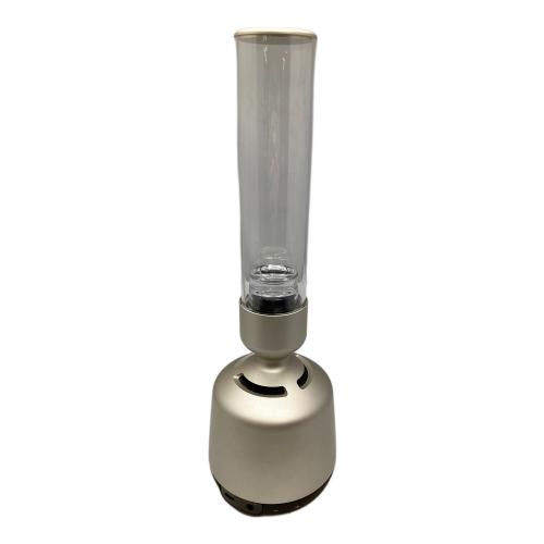 SONY (ソニー) ワイヤレススピーカー LSPX-S2 動作確認済