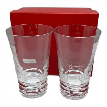 ブランド：Baccarat｜在庫：あり】商品一覧｜中古・リサイクルショップ