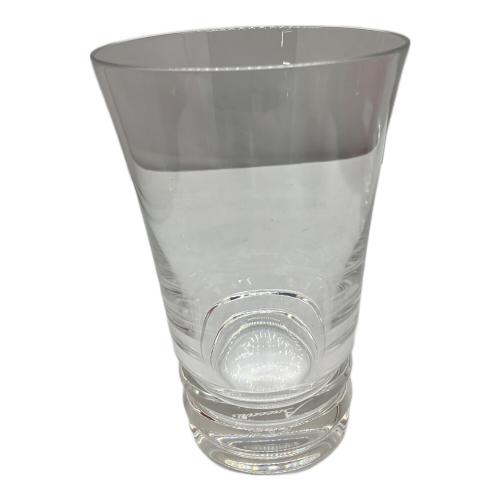 Baccarat (バカラ) ハイボールタンブラーセット 箱付 ベガ