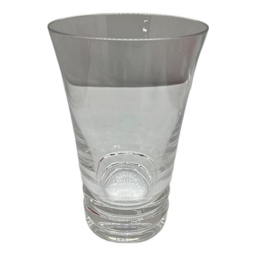Baccarat (バカラ) ハイボールタンブラーセット 箱付 ベガ