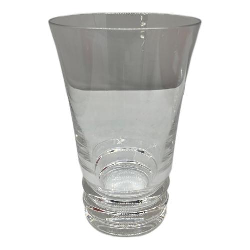 Baccarat (バカラ) ハイボールタンブラーセット 箱付 ベガ