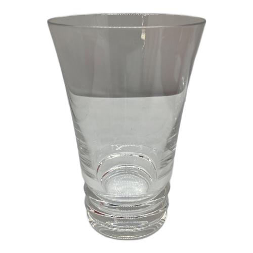 Baccarat (バカラ) ハイボールタンブラーセット 箱付 ベガ