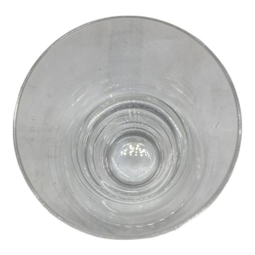 Baccarat (バカラ) ハイボールタンブラーセット 箱付 ベガ