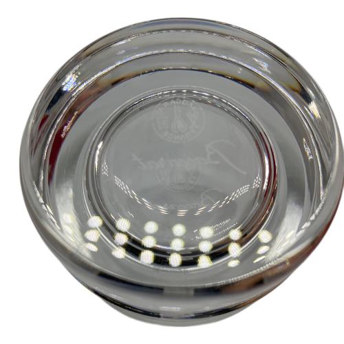 Baccarat (バカラ) ハイボールタンブラーセット 箱付 ベガ