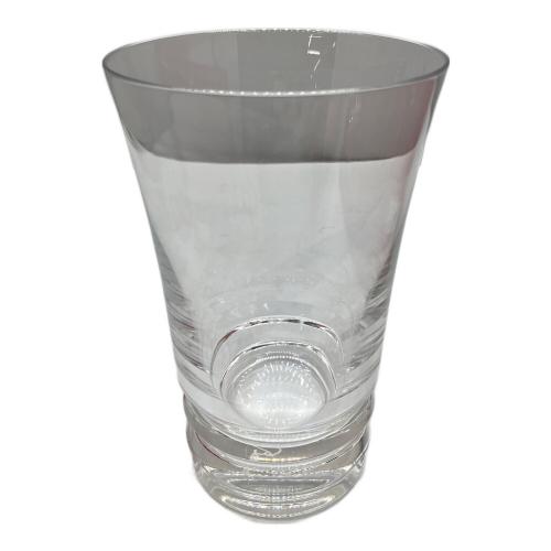 Baccarat (バカラ) ハイボールタンブラーセット 箱付 ベガ