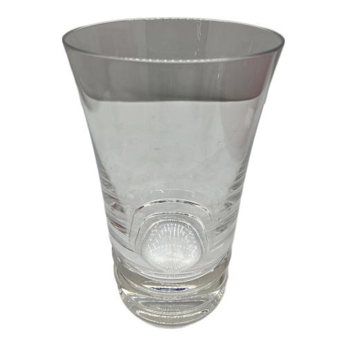 Baccarat (バカラ) ハイボールタンブラーセット 箱付 ベガ