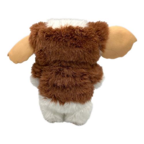 グレムリン ギズモ コレクションドール ジュンプランニング社