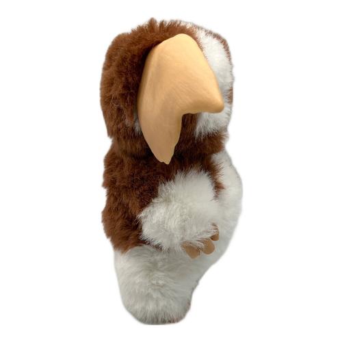 グレムリン ギズモ コレクションドール ジュンプランニング社