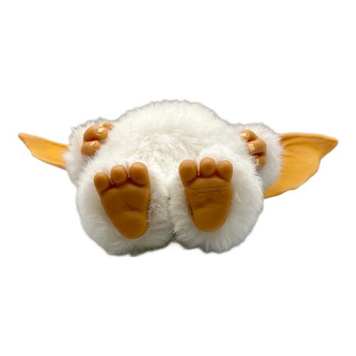 グレムリン ギズモ コレクションドール ジュンプランニング社