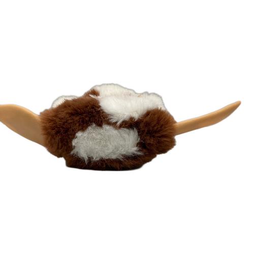 グレムリン ギズモ コレクションドール ジュンプランニング社