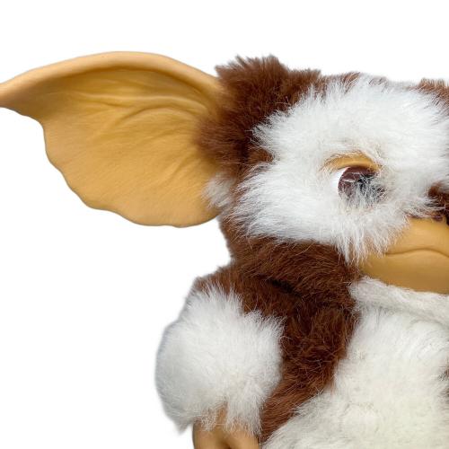 グレムリン ギズモ コレクションドール ジュンプランニング社