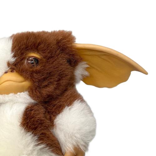 グレムリン ギズモ コレクションドール ジュンプランニング社