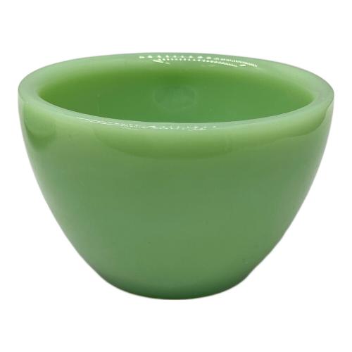 Fire King (ファイヤーキング) カップ&ソーサー エキストラヘビーマグ ジェダイ