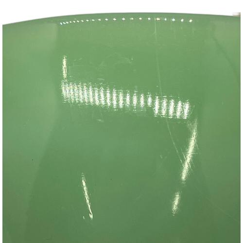 Fire King (ファイヤーキング) カップ&ソーサー エキストラヘビーマグ ジェダイ