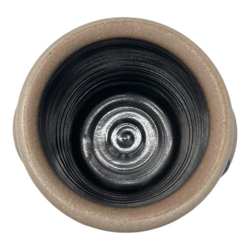 ROWE POTTERY (ローポタリー) キャニスター 2002