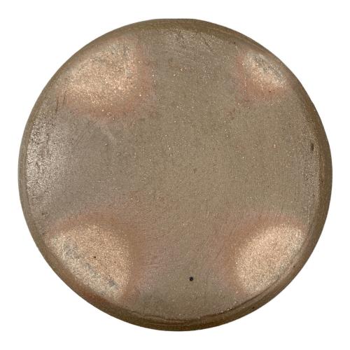 ROWE POTTERY (ローポタリー) キャニスター 2002