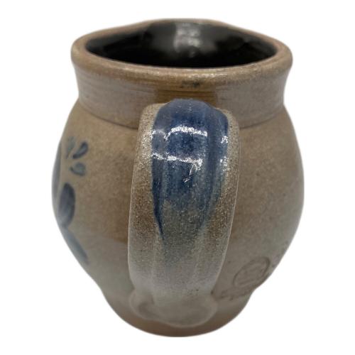 ROWE POTTERY (ローポタリー) ピッチャー 2001