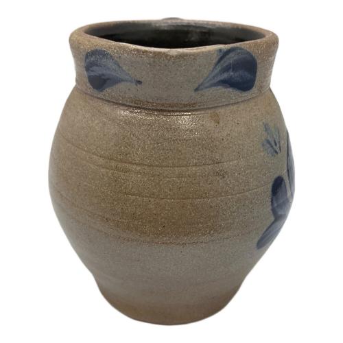 ROWE POTTERY (ローポタリー) ピッチャー 2001