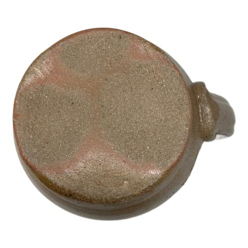 ROWE POTTERY (ローポタリー) ピッチャー 2001