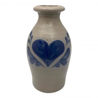 ROWE POTTERY (ローポタリー) フラワーベース 2001