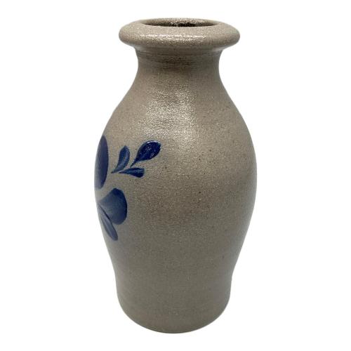 ROWE POTTERY (ローポタリー) フラワーベース 2001