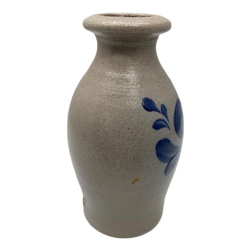 ROWE POTTERY (ローポタリー) フラワーベース 2001