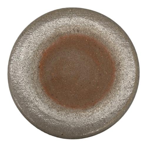 ROWE POTTERY (ローポタリー) フラワーベース 2001