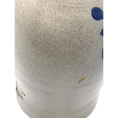 ROWE POTTERY (ローポタリー) フラワーベース 2001